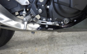 KAWASAKI NINJA 400 2019 EX400G