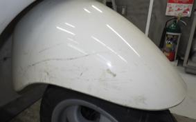 VESPA 150ET4