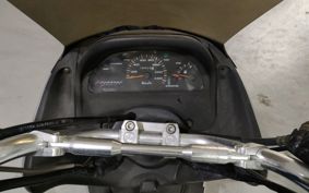 YAMAHA MAJESTY 125 5CA