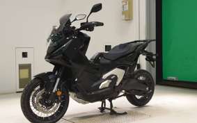 HONDA X-ADV 750 2026 RH21