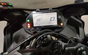YAMAHA YZF-R25 RG43J