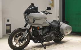 HARLEY FXLRST1920 2024