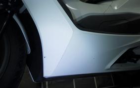 HONDA PCX 160 2013 KF47