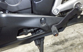 HONDA CBR250RR A 2002 MC51