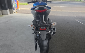 SUZUKI JIKUSA-SF250 ED22J