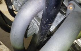 HONDA CB750 2006 CB750
