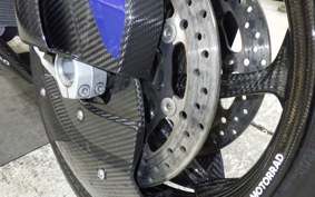BMW M1000RR 2024