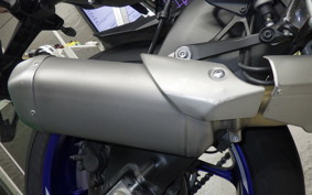 YAMAHA YZF-R1 2020 RN65J