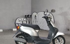 HONDA  TACT  BASIC  AF79