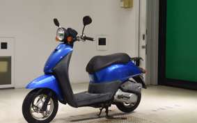 HONDA TODAY 2 2021 AF67