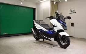 HONDA FORZA 250 2024 MF15