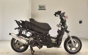 MALAGUTI PHANTOM MAX(ショナシ