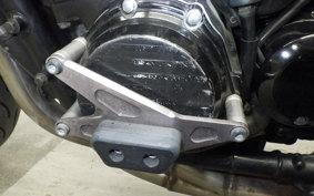 KAWASAKI ZRX1100 1999 ZRT10C