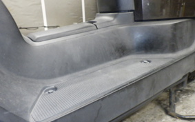 YAMAHA VOX 2019 SA52J