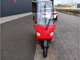 Фото Honda GYRO 2014 с японского аукциона