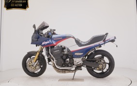 KAWASAKI GPZ900R NINJA 1991 ZX900A