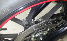 SUZUKI Vｽﾄﾛｰﾑ250A 2025