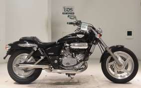 HONDA MAGNA 250 MC29