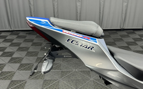 SUZUKI GSX-R1000R 2022 DM11G