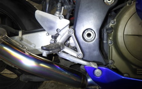 HONDA CBR1100XX 1999