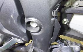 HONDA CRF250 GEN 2 RALLY 1989 MD47