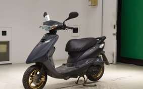 YAMAHA JOG ZR-4 SA56J