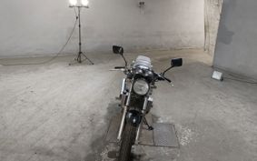 HONDA VT250 MC20