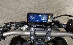 HONDA CB650R RH03