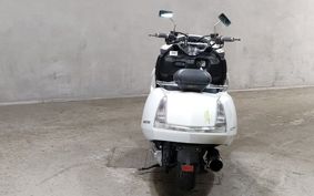 YAMAHA MAXAM 250 SG17J