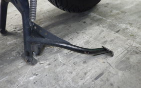 HONDA ADV150 2025 KF38