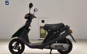 YAMAHA JOG Gen.1 3KJ