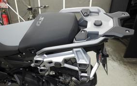 BMW R1300GS Adventure 2026