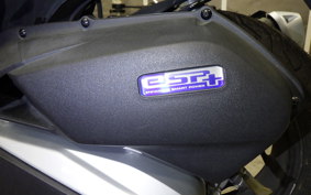 HONDA PCX 125 2023 JK05