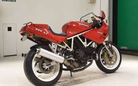 DUCATI 900SS 1991