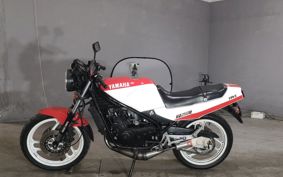 YAMAHA RZ250R 29L