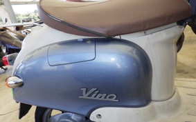 YAMAHA VINO 50 SA10J