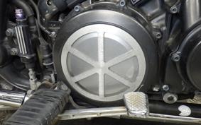 YAMAHA VMAX 2003