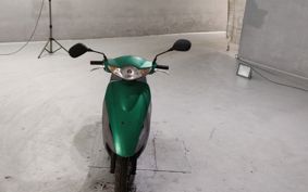 HONDA DIO AF56