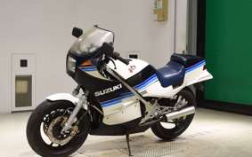 SUZUKI RG250 Gamma GJ21A
