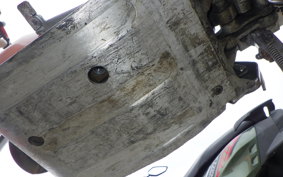 GASGAS JTR 250 CONTACT