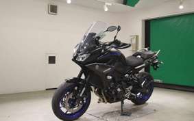YAMAHA MT-09 Tracer 2021 RN51J
