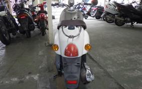 YAMAHA VINO 50 SA26J