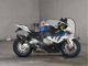Фото BMW S1000RR 2013 с японского аукциона