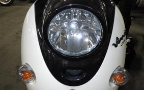 YAMAHA VINO 50 SA54J