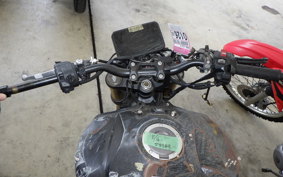 HONDA CB1000 HORNET SP 2025 SC86