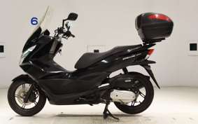 HONDA PCX 150 KF18