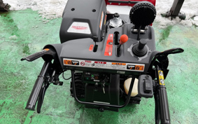 OTHER  SNOW BLOWER  MACHINE 