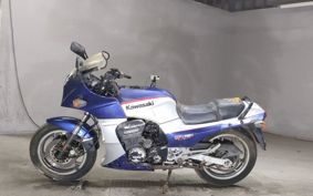 KAWASAKI GPZ750 R ZX750G