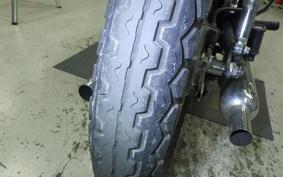 KAWASAKI W3 1975 W3F