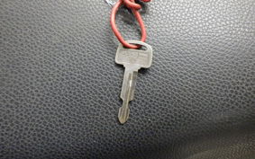 HONDA C110 SUPER CUB JA10